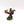 World Eater Two Handed Axe