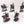 Freeguild Fusiliers
