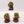 Plague Marines
