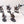 Freeguild Fusiliers