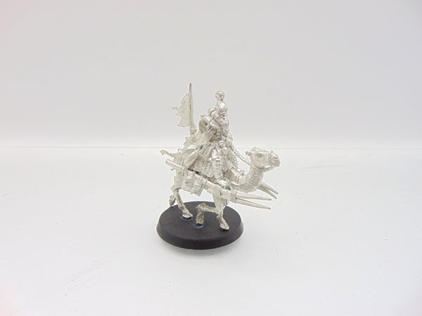 Mahud Raider