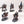 Freeguild Fusiliers