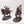 Freeguild Fusiliers