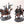 Freeguild Fusiliers