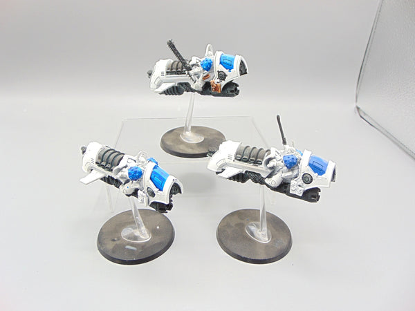 Legion Sky-Hunter Squadron