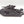 Malcador Heavy Tank