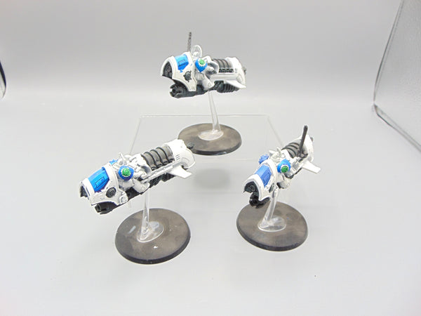 Legion Sky-Hunter Squadron