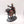 Freeguild Fusiliers