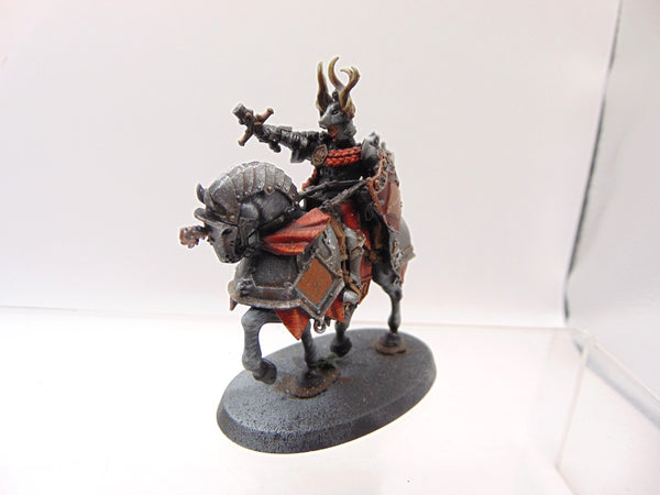 Freeguild Fusiliers