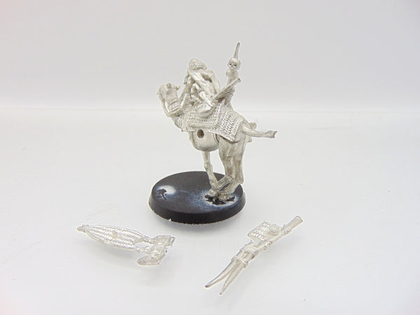 Mahud Raider