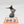 Groblog King of the Deeps