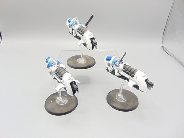 Legion Sky-Hunter Squadron