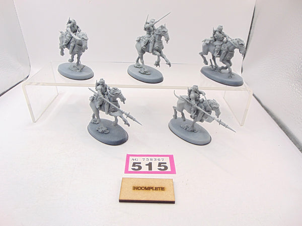 Death Riders