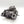 Malcador Heavy Tank