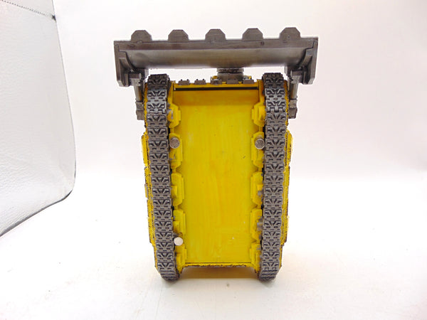 Vindicator