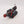Rapier Laser Destroyer Battery