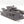 Malcador Heavy Tank