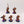 Sternguard Veterans