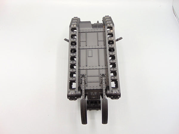 Malcador Heavy Tank