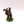 World Eater Two Handed Axe