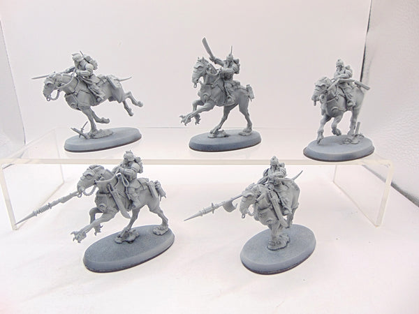 Death Riders