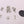 Meganob