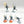 Swooping Hawks & Exarch