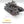 Malcador Heavy Tank