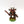 Khorne Berzerker