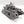 Malcador Heavy Tank