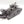 Malcador Heavy Tank