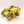 Land Raider Crusader