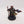 Marduk Sedras – Lord of the Twenty-Third Order