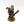 Khorne Berzerker