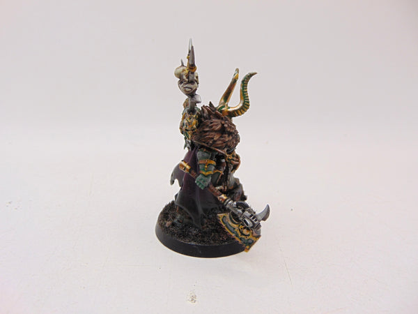 Chaos Lord