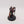 Marduk Sedras – Lord of the Twenty-Third Order