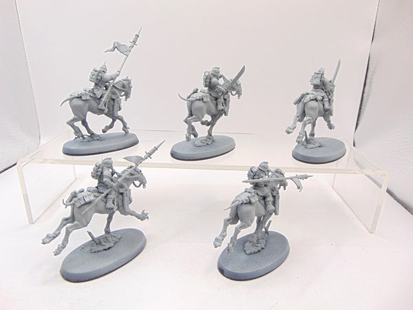 Death Riders