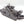 Malcador Heavy Tank