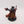 Marduk Sedras – Lord of the Twenty-Third Order