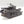 Malcador Heavy Tank