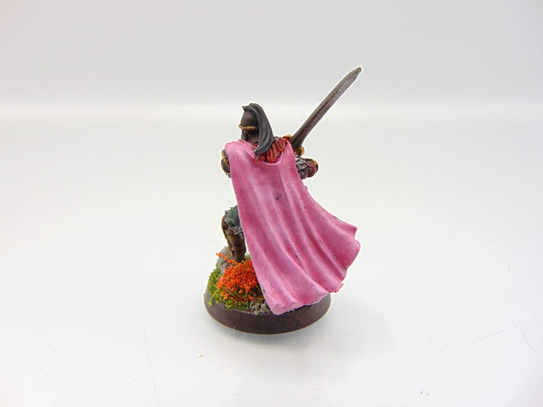 Helm Hammerhand