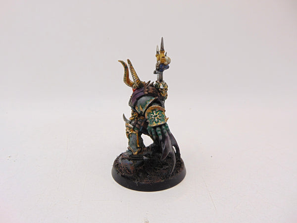 Chaos Lord