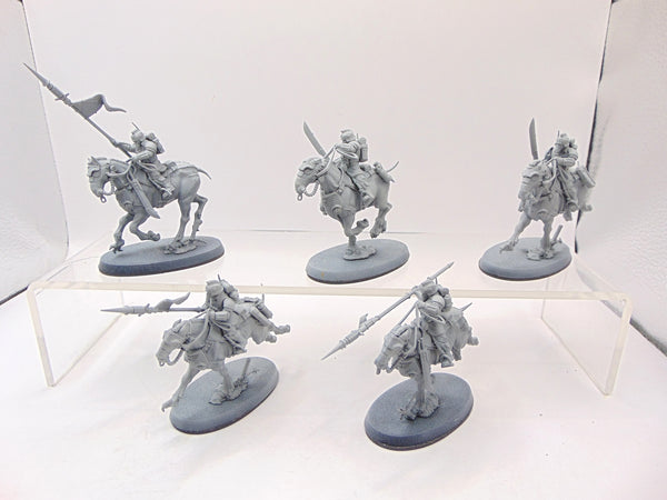 Death Riders