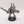 World Eater Chainsword & Power Fist