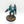 Tau Commander in Enforcer Battlesuit
