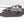 Fellblade Super-Heavy Battle Tank