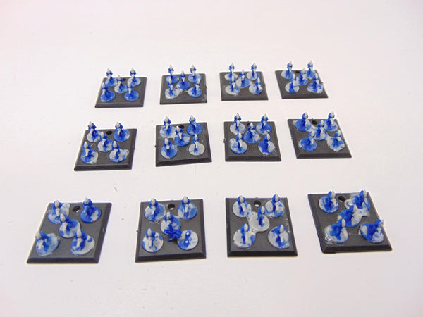 Epic Eldar Guardians