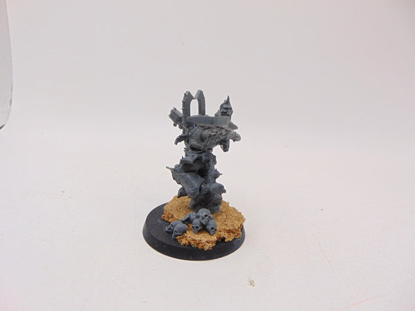 Kharn the Betrayer