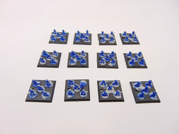 Epic Eldar Guardians