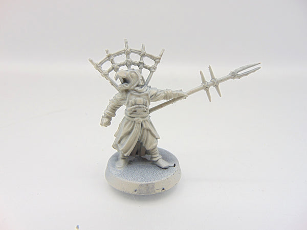 Haradrim Chieftain